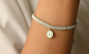 Silver Gifts under 10k