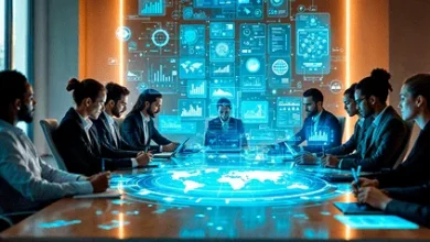 SEO Services in Florida