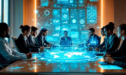 SEO Services in Florida