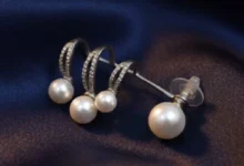 Jewellery Under 2000