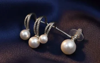 Jewellery Under 2000