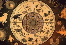 Horoscope Services in Mumbai