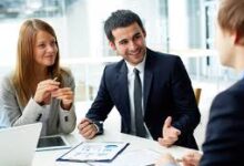 Payroll Consultant in Mumbai