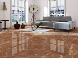 Porcelain Tile Slabs Supplier in Morbi