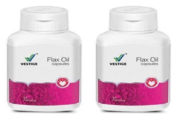 Vestige Health Product​