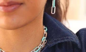 Western Dress Jewellery