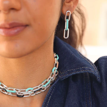 Western Dress Jewellery