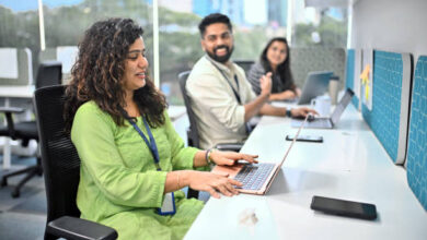 Virtual Office Address Bangalore