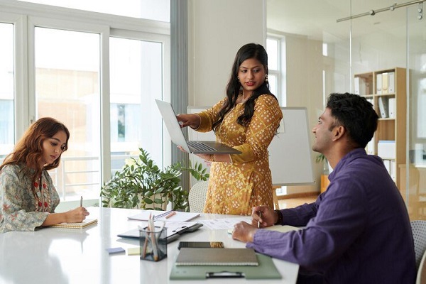 Virtual Office for Gst Registration in Kochi