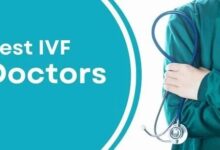 Ivf Treatment Cost in Delhi