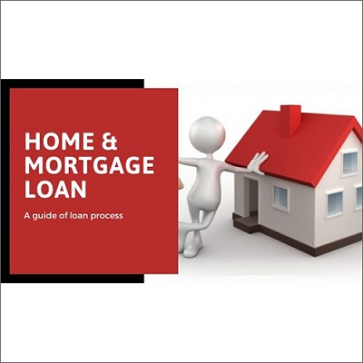 Ahmedabad Home Loan