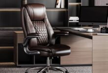 office chair suppliers