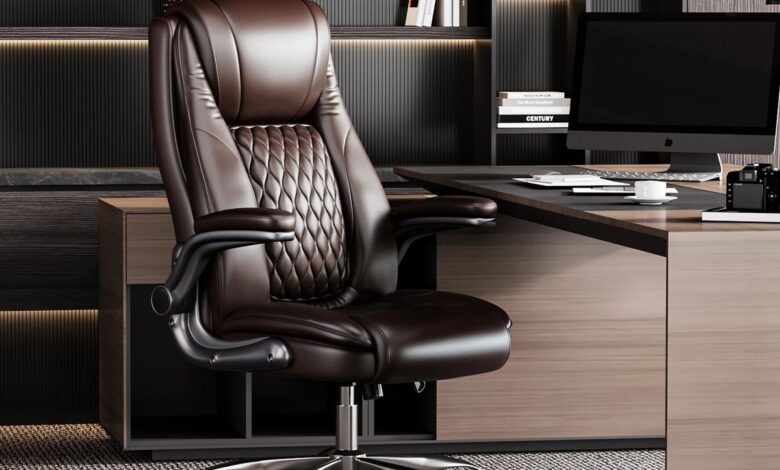 office chair suppliers