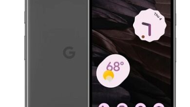 google pixel 8 pro price in dubai