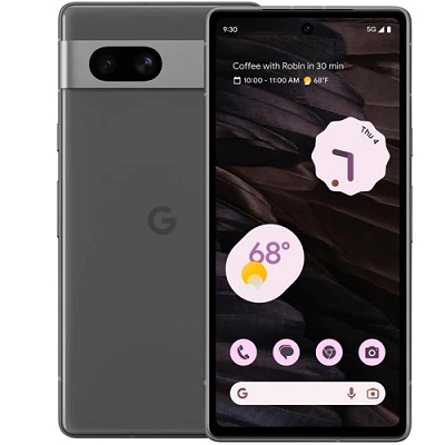 google pixel 8 pro price in dubai