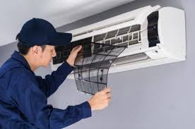 Ac Repair Near Me