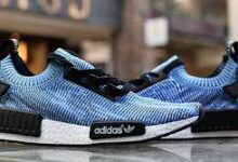 Adidas First Copy Shoes