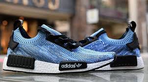 Adidas First Copy Shoes