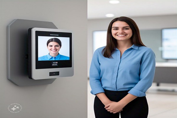 Biometric Attendance Device Api