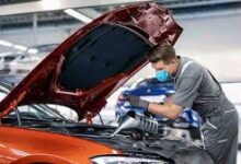 Car Repair in Bangalore