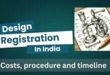 Design Registration in India