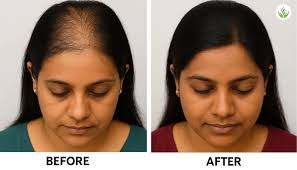 Hair Transplant Cost India