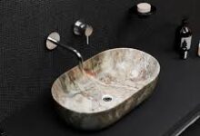 Modern Wash Basin Seller