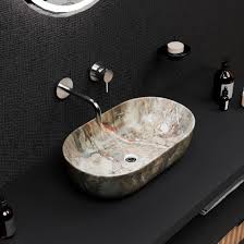 Modern Wash Basin Seller