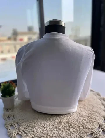 Stretchable Blouse Readymade​