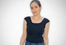 Tank Tops for Women