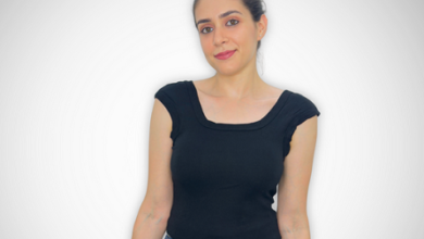 Tank Tops for Women