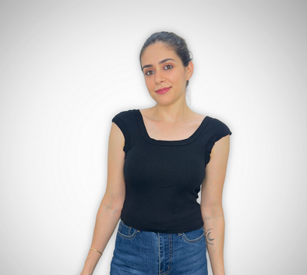 Tank Tops for Women