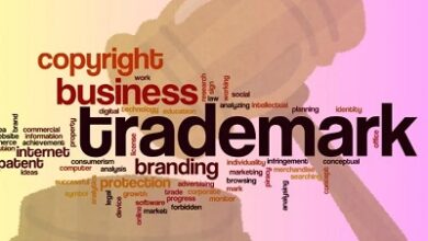 Trademark Registration Consultants in Delhi​
