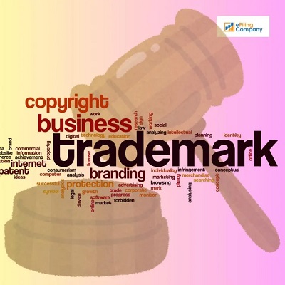Trademark Registration Consultants in Delhi