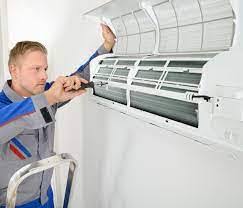 Ac Repair Services in Bangalore