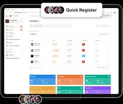 Best gym software