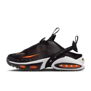 First Copy Nike Shoes