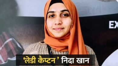 Nashik-Tcs Conversion Case Hr Manager