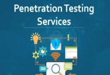 Penetration Testing Services India