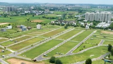 Residential Plot for Sale in Dehradun​