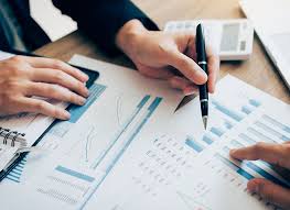SMSF Audit Services in Melbourne