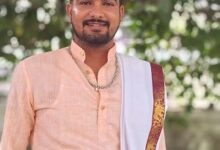 Best pandit for puja in ujjain