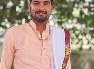 Best pandit for puja in ujjain