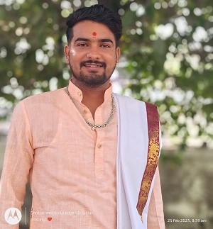 Best pandit for puja in ujjain