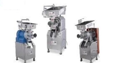 Instant Wet Grinder