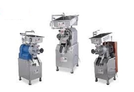 Instant Wet Grinder