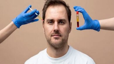 Hair Treatment in Kolkata