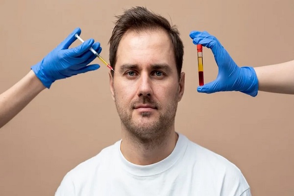 Hair Treatment in Kolkata