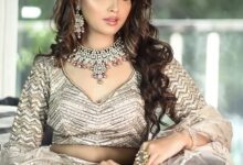 Bridal hair and makeup artist