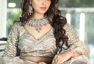 Bridal hair and makeup artist